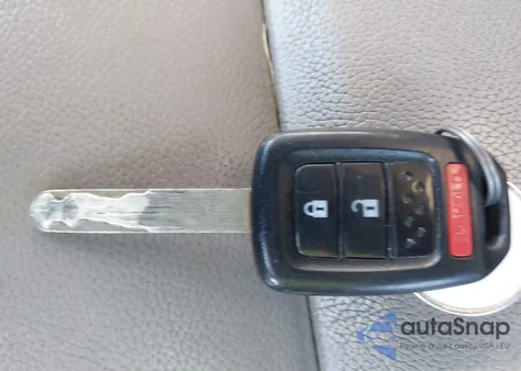 2014 Honda Cr-V Lx z USA, uszkodzony, nr VIN 3CZRM3H31EG704748